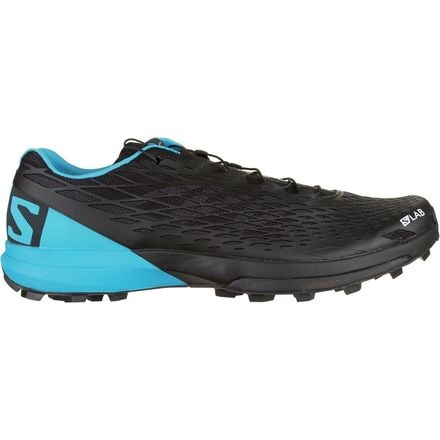 Xa on sale amphib 2
