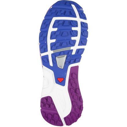 Sense pro max w salomon hotsell