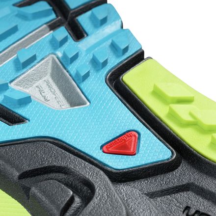 salomon sense pro max トレイルシューズ Salomon Sense Pro Max Trail Running Shoe - Women's - Footwear