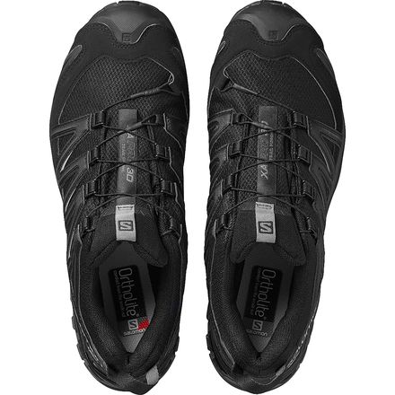 Salomon XA Pro 3D GTX Trail Running Shoe - Men's - Footwear