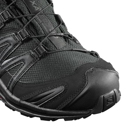 Salomon XA Pro 3D GTX Trail Running Shoe - Men's - Footwear