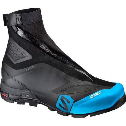 Salomon S-Lab X Carbon 2 GTX Shoe - Men's - Footwear