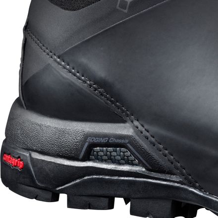 Salomon S-Lab X ALP Carbon 2 GTX Shoe - Men's - Footwear