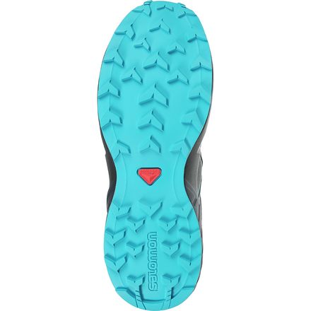 【状態良】　クロスカントリー23cm SALOMONSKIATHLON JR Kids Cross Country Ski Package | 21% OFF | CrossCountrySki.com