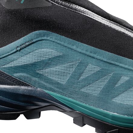 Outpath pro gtx w discount