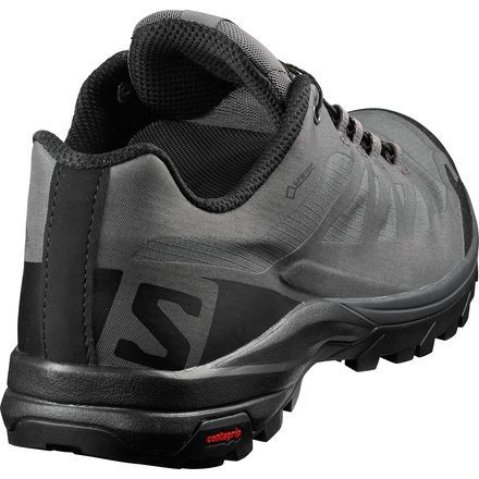 Salomon outpath gtx hiking shoe on sale