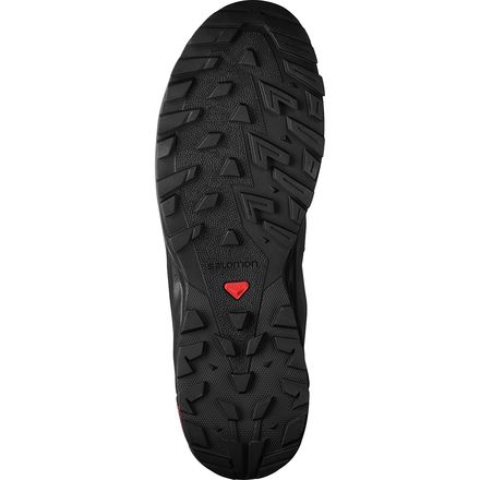 Salomon outpath hiking shoes sale