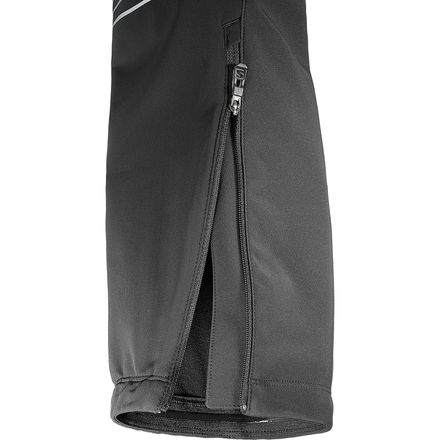 Salomon RS Warm Softshell Pant - Men's - Clothing
