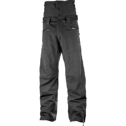 Salomon QST Guard Pant - Men's - Clothing