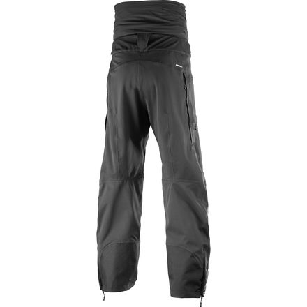 Salomon QST Guard Pant - Men's - Clothing