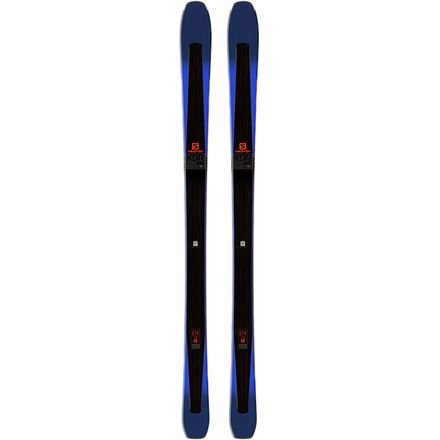 Salomon XDR 88 Ski