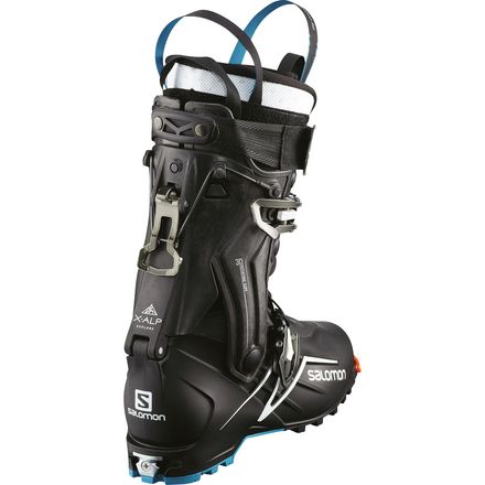 Salomon x clearance alp ski