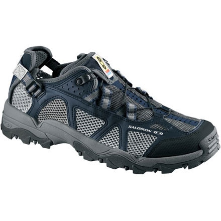 Amphibian best sale hiking shoes