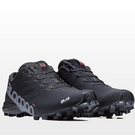 S lab speed 2 salomon store