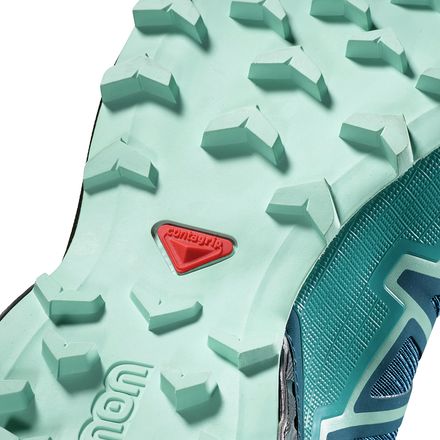 Speedcross 4 wide best sale womens