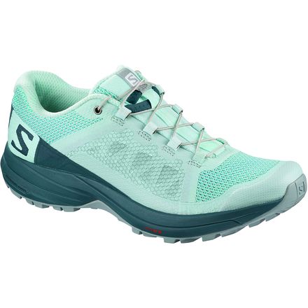 Salomon Elevate Trail Running Shoe - Women's -