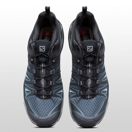 Salomon X Ultra 3 Hiking Shoe - Women's - Footwear