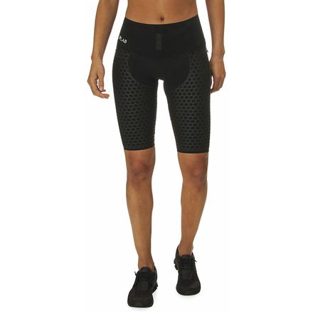 Salomon exo short tight hotsell