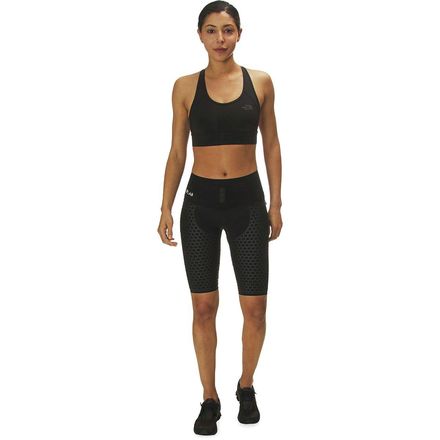 Salomon S-Lab Exo Half Tight - Women's - Clothing