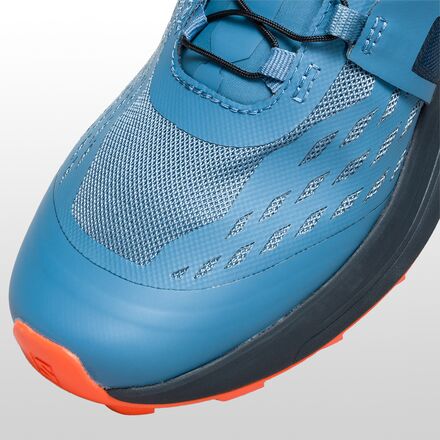 Salomon Ultra Pro Trail Running Shoe Men s Footwear