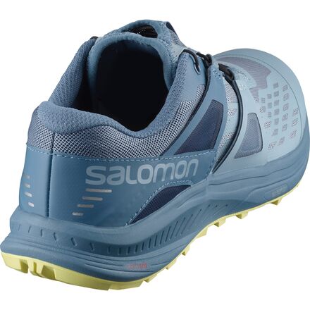 Salomon ultra pro store trail running shoes
