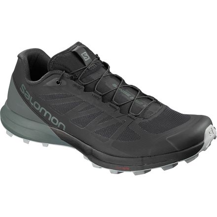 Salomon Sense Pro 3 Running - Men's -