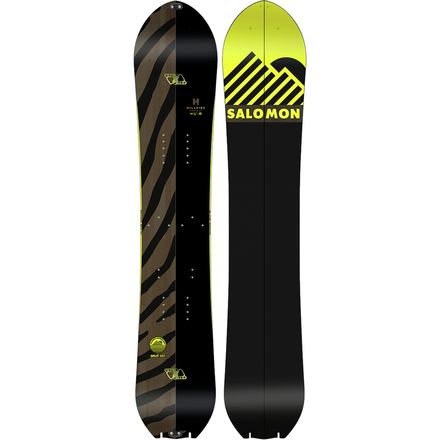 サロモン premier157 スプリットボード サロモン premier157 スプリットボード HIGHPATH SPLIT – サロモン公式