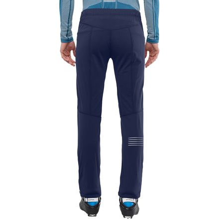 Rs warm softshell clearance pant