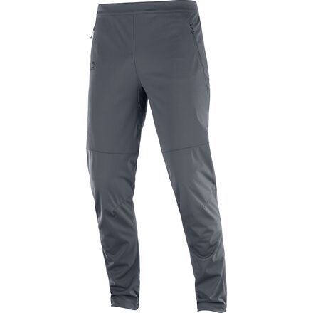 Salomon RS Softshell Pant - Men's - Clothing