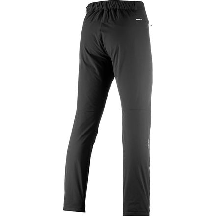 Salomon Nova Pant - Men's - Clothing