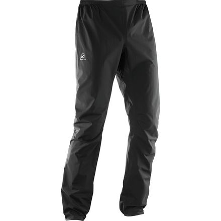 Salomon Bonatti WP Pant Men s Clothing