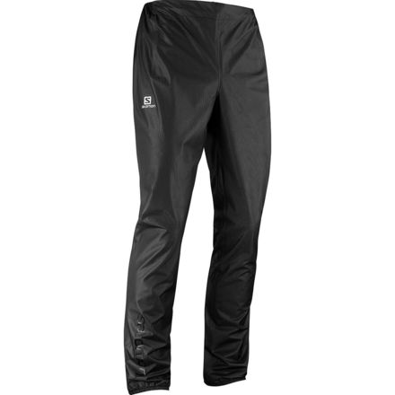 Salomon Bonatti Race WP Pant - Men's - Clothing