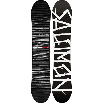 SALOMON CRAFT スノーボード 158cm スノーボード SALOMON CRAFT クラフト 158