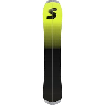 Speedway salomon on sale