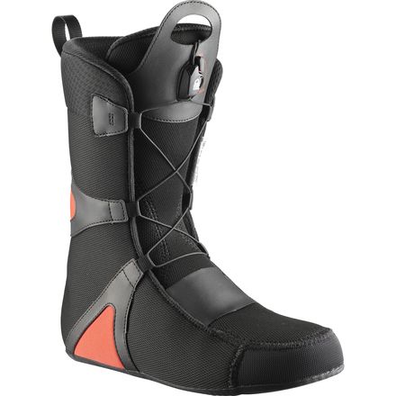 Salomon Snowboards Dialogue Focus Boa Snowboard Boot - Men's