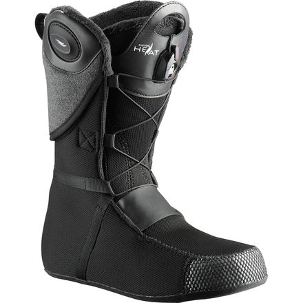 Salomon Snowboards Kiana Toast Focus Boa Snowboard Boot - Women's
