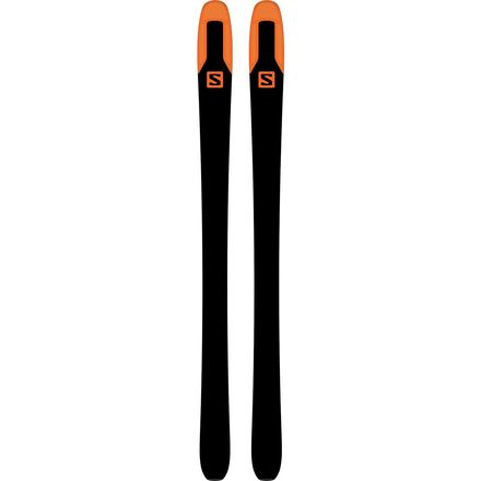 Salomon QST 92 Ski - Ski