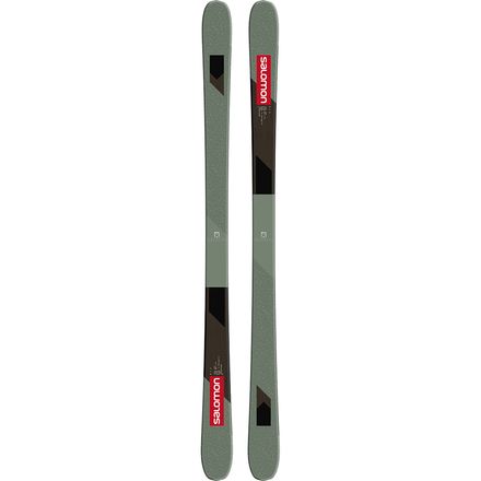 Salomon NFX Ski - Ski