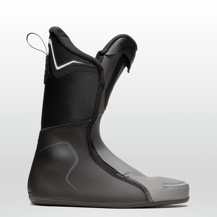 Salomon qst 100 tr deals