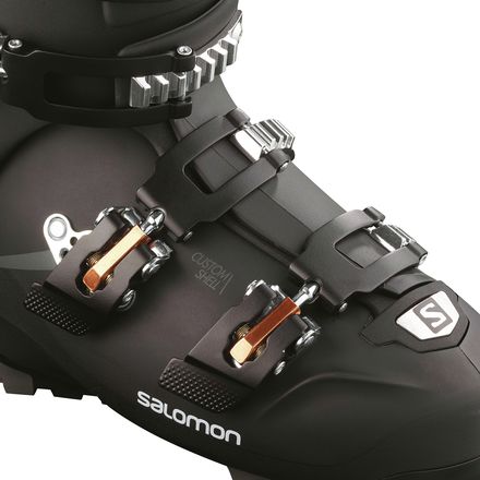 SALOMON サロモン X-PRO90W レディース22.0cm FLEX90 SALOMON サロモン X-PRO90W レディース22.0cm FLEX90 Salomon スキー