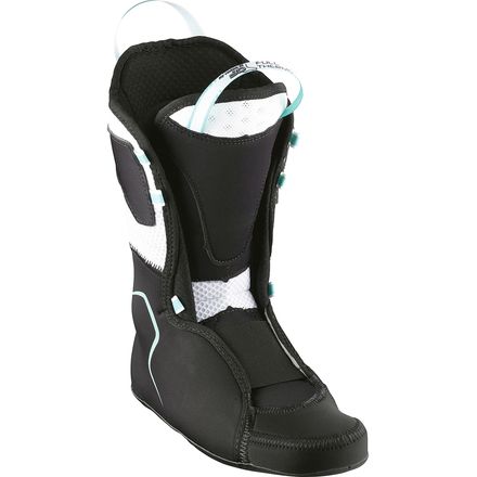 Salomon MTN Explore Ski Boot - Women's - Ski