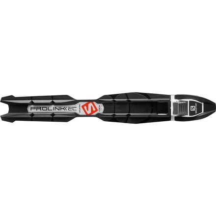 Salomon Prolink Access CL Binding 2024 Ski