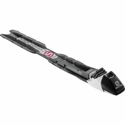 Salomon Prolink Auto Binding - 2025 - Ski