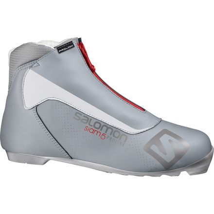 Salomon Siam 5 Prolink Classic Boot - Women's - Ski