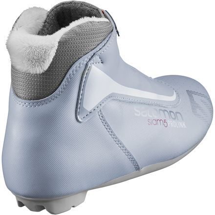 Salomon Siam 5 Prolink Classic Boot - Women's - Ski