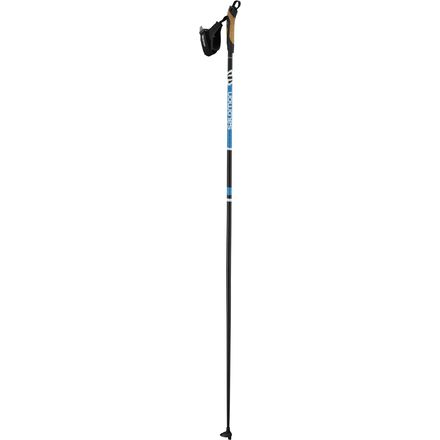 black smith ski helmet Glide Jr - MIPS/Rascal Combo Shop K2 Ski Boots Beginner - Expert Using Aerocore construction that Color:Matte Cinder