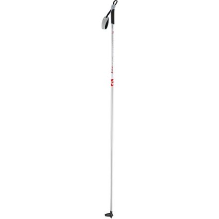 best price salomon luan skis women's skis SALOMON LUAN, constallationseries, COMFORTECH + Salomon L 10  lithium