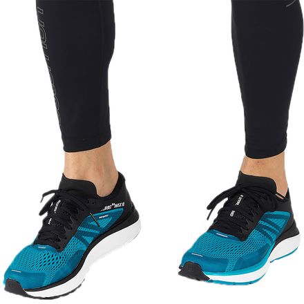 salomon womens sonic ra max 2