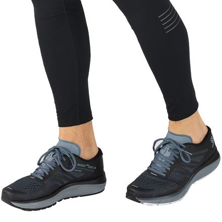 salomon sonic ra max 2