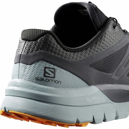 Salomon Sense Max 2 Trail Running Shoe Men s Footwear